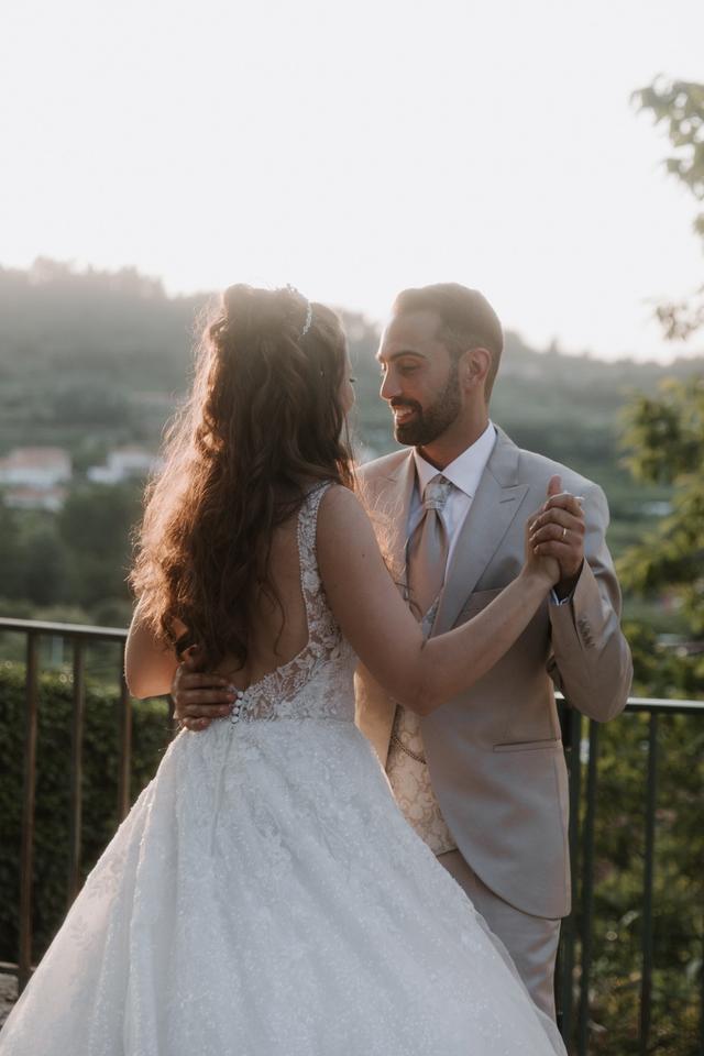 Photo from Diana's review