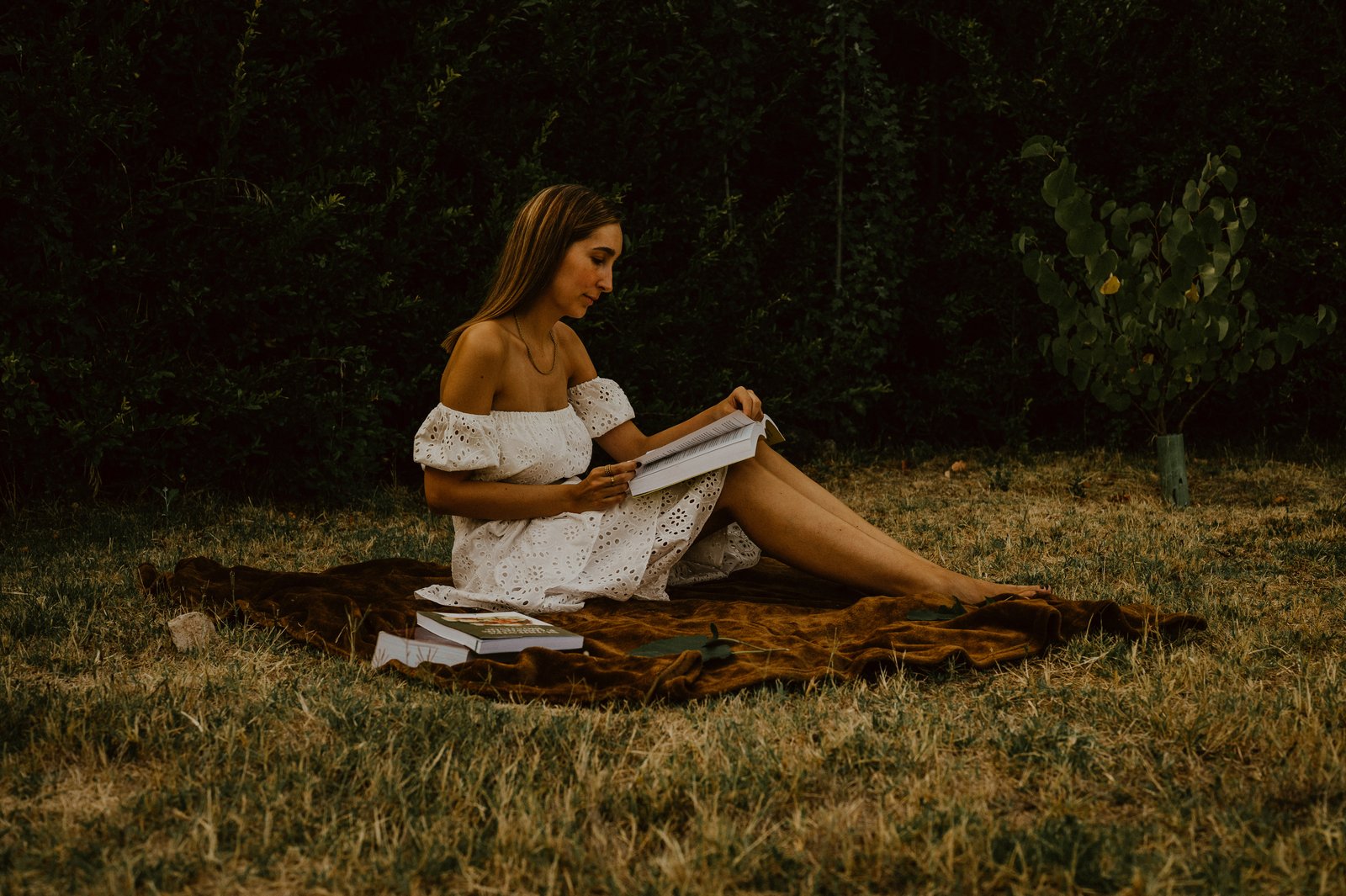 Kundenbewertungsfoto — Patrícia N.