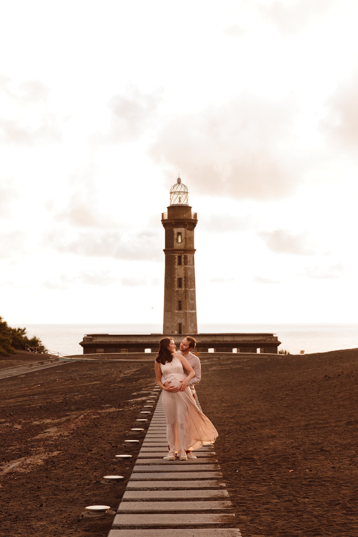 Photo de l'avis client — Beatriz C.