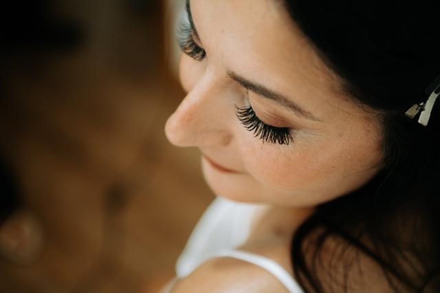 Photo from Liliana's review